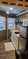19936 Uu Avenue - Photo 44