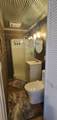 19936 Uu Avenue - Photo 45