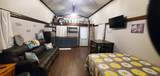 19936 Uu Avenue - Photo 46