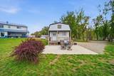 19936 Uu Avenue - Photo 7