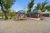 19936 Uu Avenue - Photo 31