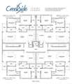 4015 Cedar Heights Drive - Photo 5