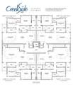 4015 Cedar Heights Drive - Photo 6