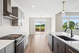 2838 Autumn Woods Drive - Photo 16