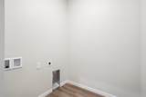 2838 Autumn Woods Drive - Photo 19