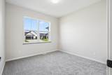 2838 Autumn Woods Drive - Photo 20