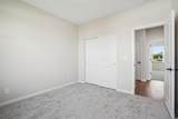 2838 Autumn Woods Drive - Photo 21