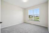 2838 Autumn Woods Drive - Photo 22
