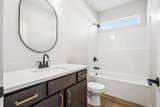 2838 Autumn Woods Drive - Photo 24