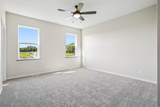 2838 Autumn Woods Drive - Photo 25