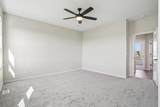 2838 Autumn Woods Drive - Photo 28
