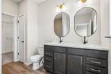 2838 Autumn Woods Drive - Photo 29
