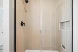 2838 Autumn Woods Drive - Photo 30