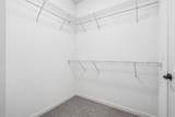2838 Autumn Woods Drive - Photo 31