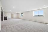 2838 Autumn Woods Drive - Photo 32