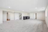 2838 Autumn Woods Drive - Photo 33