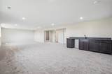 2838 Autumn Woods Drive - Photo 34