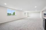 2838 Autumn Woods Drive - Photo 35