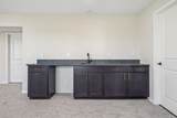 2838 Autumn Woods Drive - Photo 36