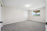 2838 Autumn Woods Drive - Photo 37
