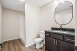 2838 Autumn Woods Drive - Photo 39