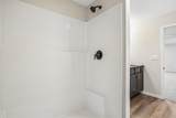 2838 Autumn Woods Drive - Photo 40