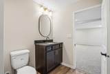 2838 Autumn Woods Drive - Photo 41