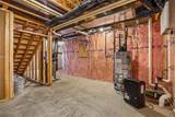 2838 Autumn Woods Drive - Photo 42