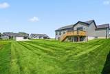 2838 Autumn Woods Drive - Photo 43
