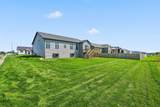 2838 Autumn Woods Drive - Photo 44