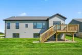 2838 Autumn Woods Drive - Photo 45