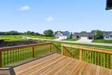 2838 Autumn Woods Drive - Photo 46