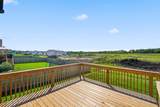 2838 Autumn Woods Drive - Photo 47