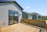 2838 Autumn Woods Drive - Photo 48
