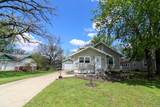 708 17th Avenue - Photo 1