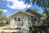 708 17th Avenue - Photo 2