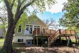 708 17th Avenue - Photo 11