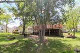 708 17th Avenue - Photo 12