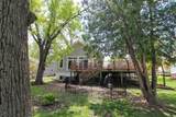 708 17th Avenue - Photo 13
