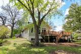 708 17th Avenue - Photo 14