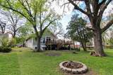 708 17th Avenue - Photo 15