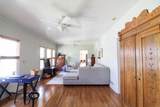 708 17th Avenue - Photo 16