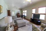 708 17th Avenue - Photo 17