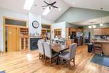 708 17th Avenue - Photo 18