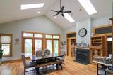 708 17th Avenue - Photo 19