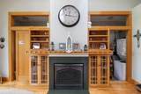 708 17th Avenue - Photo 20