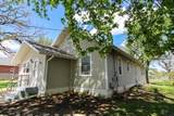 708 17th Avenue - Photo 3