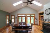 708 17th Avenue - Photo 21