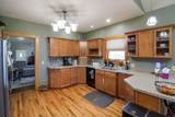 708 17th Avenue - Photo 22