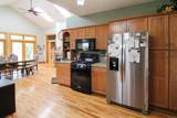 708 17th Avenue - Photo 23